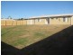 10 Cnr Tarrawonga Drive & Gilcrest Close, Calliope QLD 4680