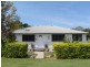 20 Butler Street, Yarwun QLD 4694