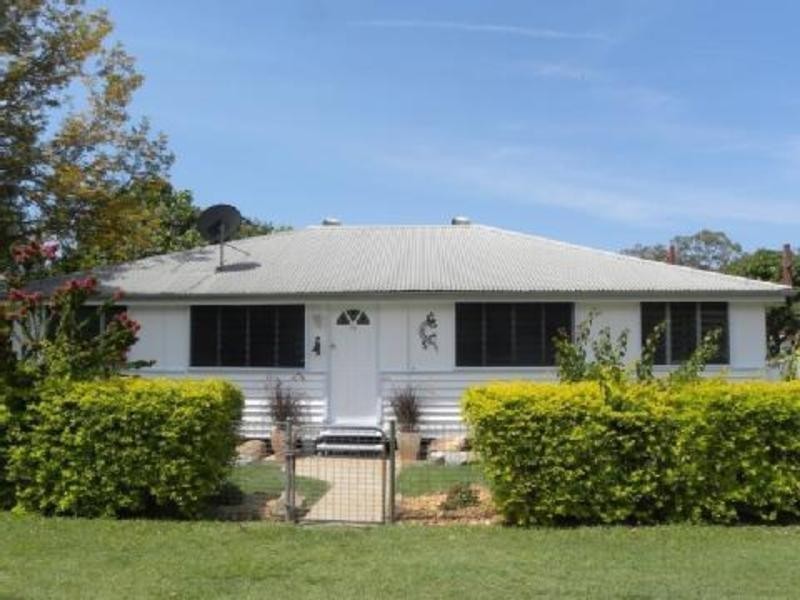 20 Butler Street, Yarwun QLD 4694