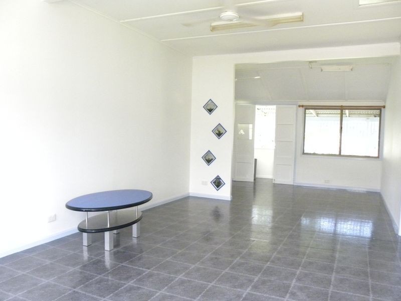 20 Butler Street, Yarwun QLD 4694