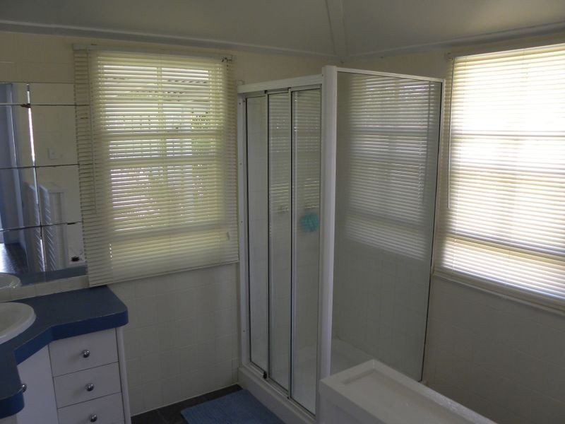 20 Butler Street, Yarwun QLD 4694