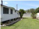 20 Butler Street, Yarwun QLD 4694