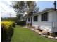 20 Butler Street, Yarwun QLD 4694