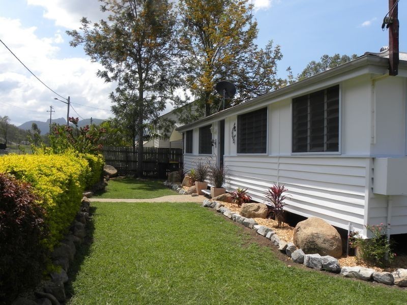 20 Butler Street, Yarwun QLD 4694