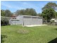 20 Butler Street, Yarwun QLD 4694