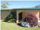 1/38 Brown Street, Calliope QLD 4680