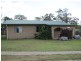 1/38 Brown Street, Calliope QLD 4680