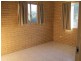 1/38 Brown Street, Calliope QLD 4680