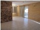 1/38 Brown Street, Calliope QLD 4680