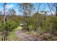 237 Haddock Drive, Burua QLD 4680