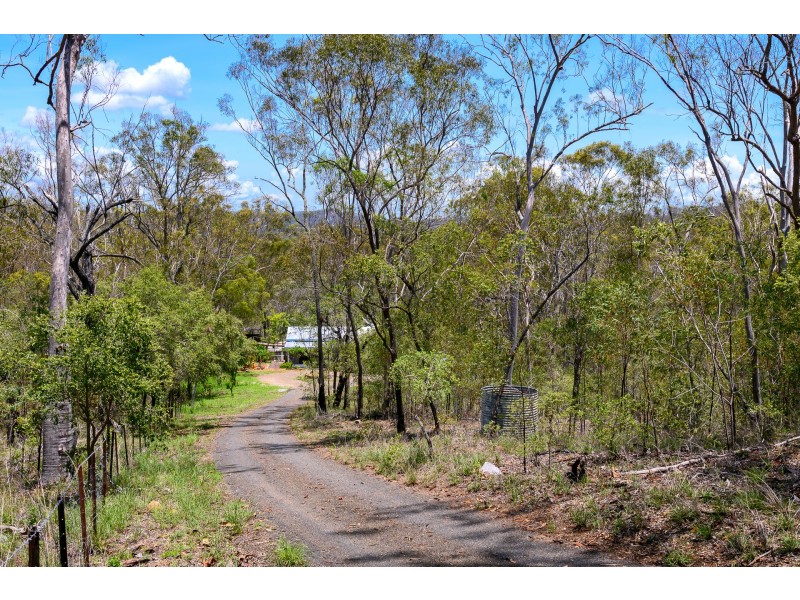 237 Haddock Drive, Burua QLD 4680