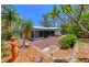 237 Haddock Drive, Burua QLD 4680