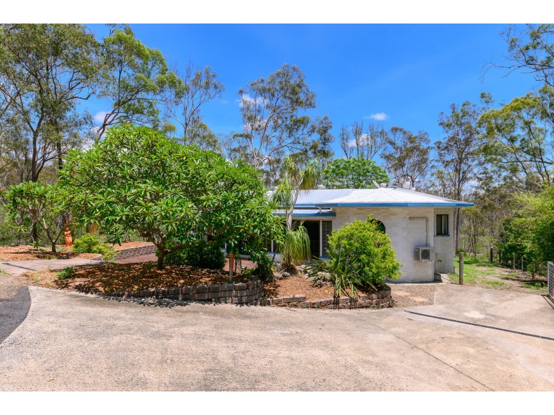 237 Haddock Drive, Burua QLD 4680