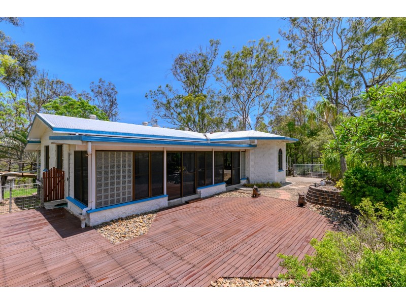 237 Haddock Drive, Burua QLD 4680