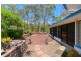 237 Haddock Drive, Burua QLD 4680