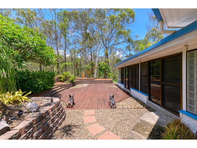 237 Haddock Drive, Burua QLD 4680