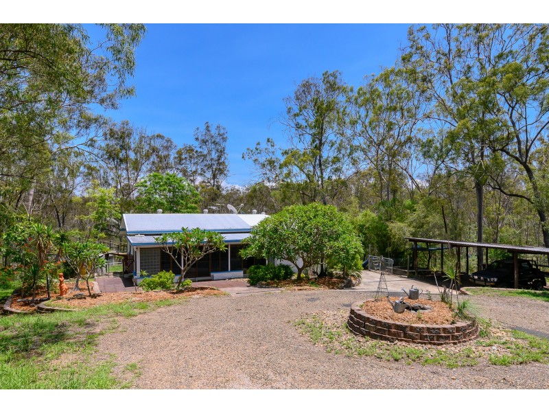237 Haddock Drive, Burua QLD 4680