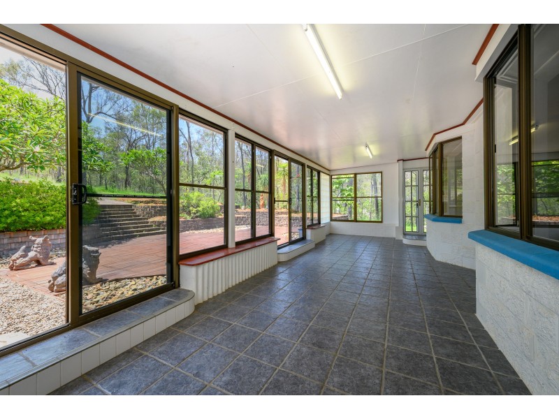 237 Haddock Drive, Burua QLD 4680