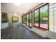237 Haddock Drive, Burua QLD 4680