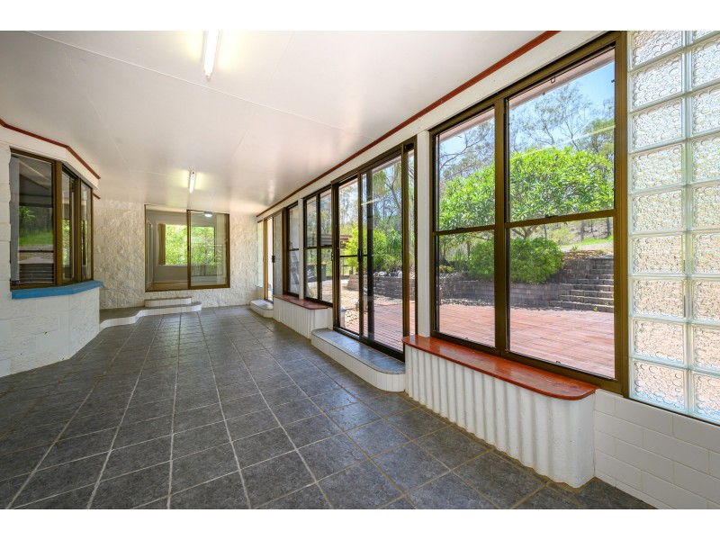 237 Haddock Drive, Burua QLD 4680