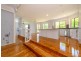 237 Haddock Drive, Burua QLD 4680