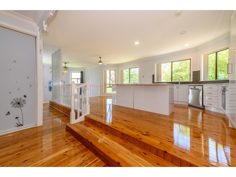 237 Haddock Drive, Burua QLD 4680