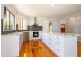 237 Haddock Drive, Burua QLD 4680