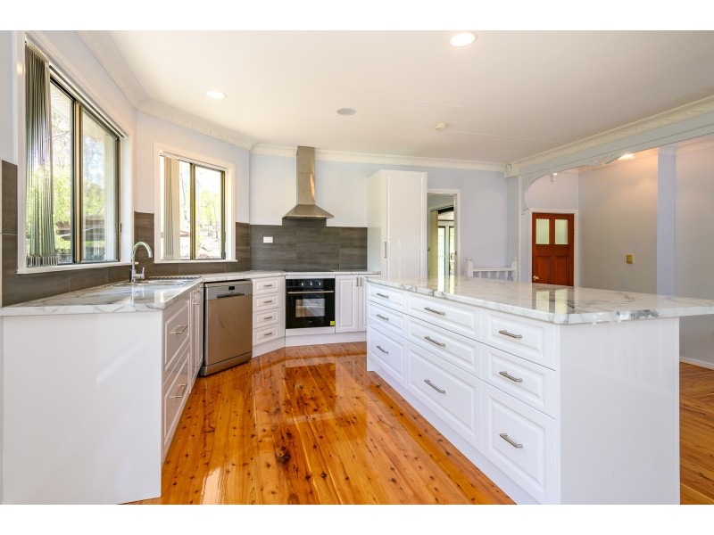 237 Haddock Drive, Burua QLD 4680