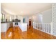 237 Haddock Drive, Burua QLD 4680