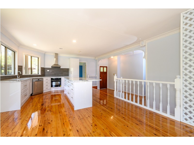 237 Haddock Drive, Burua QLD 4680