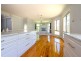 237 Haddock Drive, Burua QLD 4680