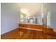 237 Haddock Drive, Burua QLD 4680