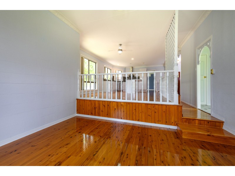 237 Haddock Drive, Burua QLD 4680