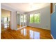 237 Haddock Drive, Burua QLD 4680