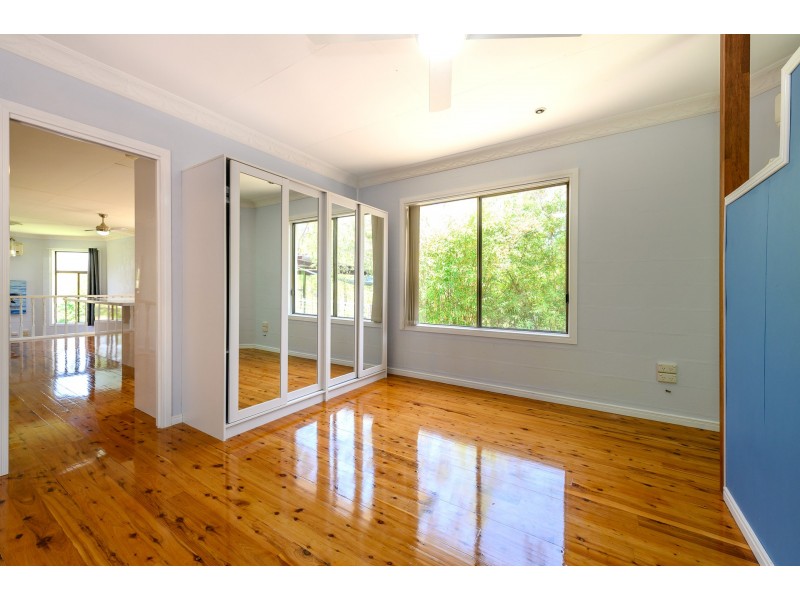 237 Haddock Drive, Burua QLD 4680