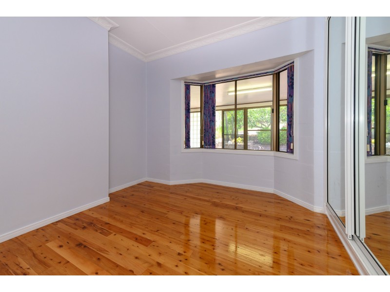 237 Haddock Drive, Burua QLD 4680