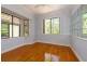 237 Haddock Drive, Burua QLD 4680