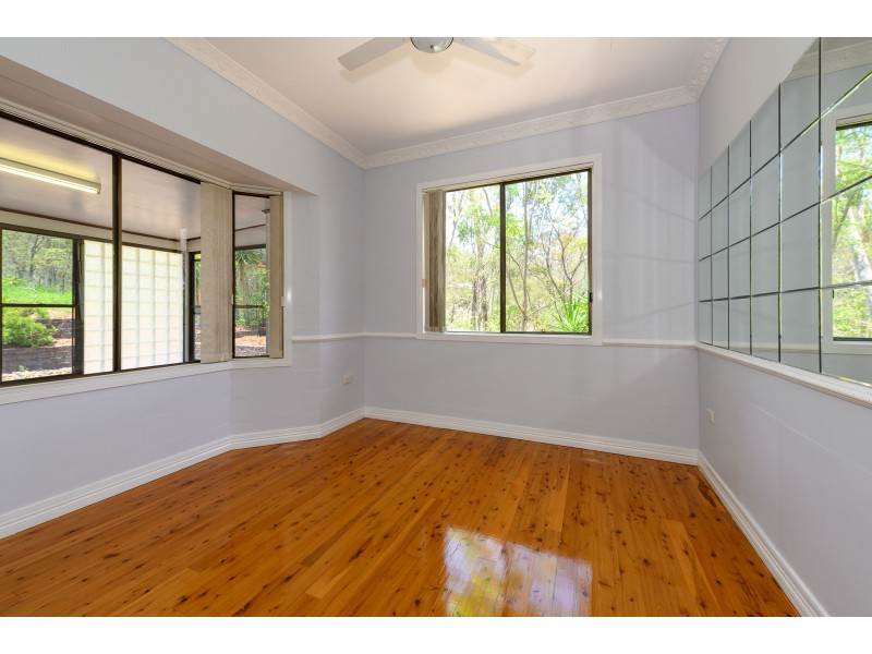 237 Haddock Drive, Burua QLD 4680