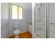 237 Haddock Drive, Burua QLD 4680