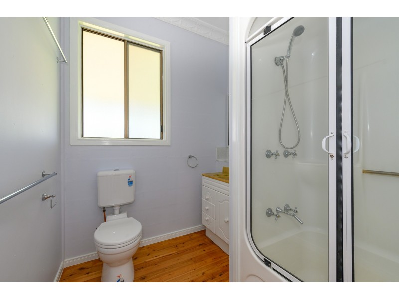 237 Haddock Drive, Burua QLD 4680