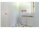 237 Haddock Drive, Burua QLD 4680