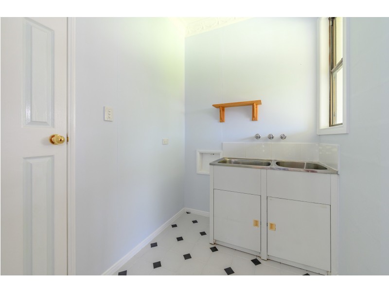 237 Haddock Drive, Burua QLD 4680