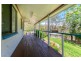 237 Haddock Drive, Burua QLD 4680