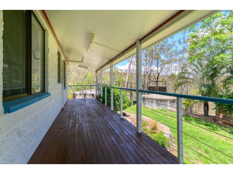 237 Haddock Drive, Burua QLD 4680