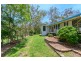 237 Haddock Drive, Burua QLD 4680