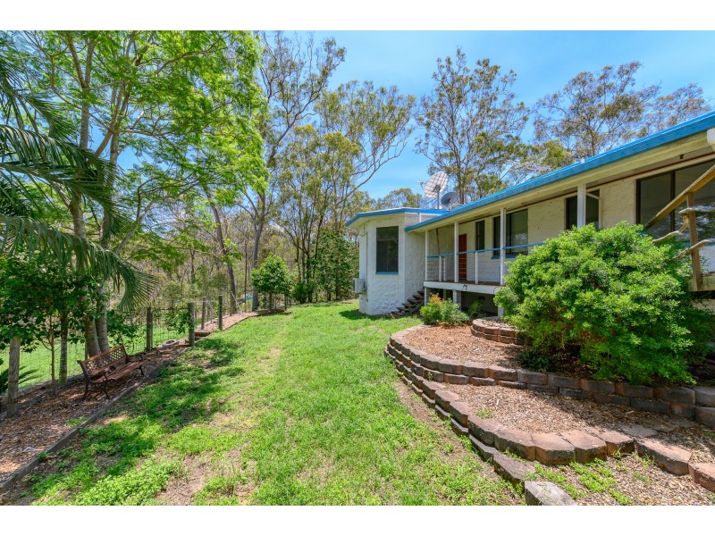 237 Haddock Drive, Burua QLD 4680