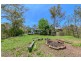 237 Haddock Drive, Burua QLD 4680