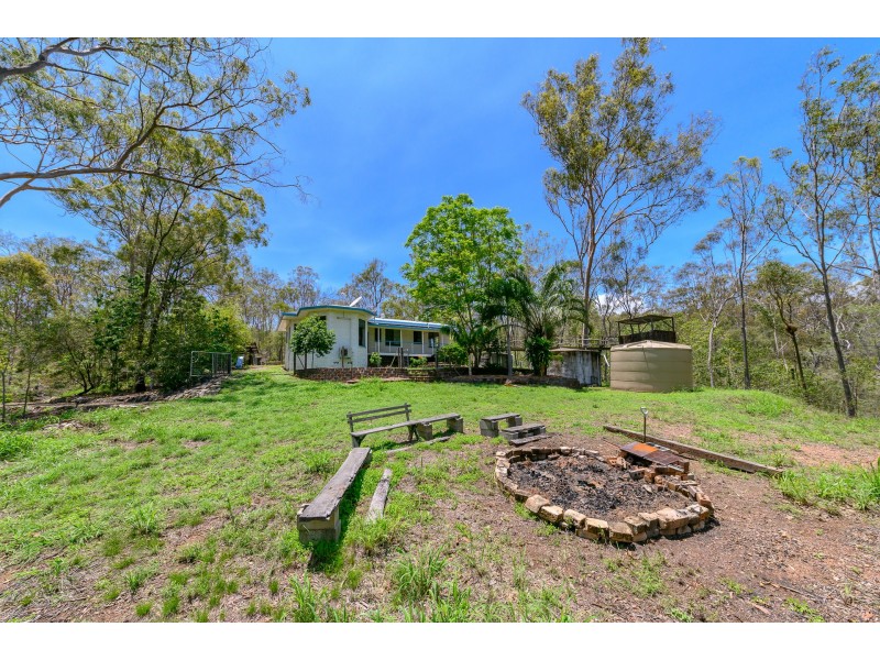 237 Haddock Drive, Burua QLD 4680