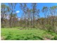237 Haddock Drive, Burua QLD 4680