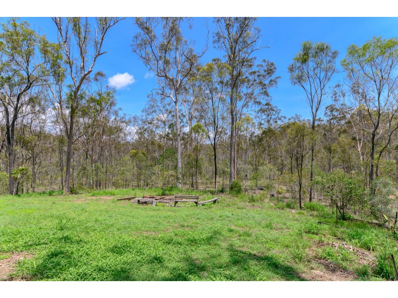 237 Haddock Drive, Burua QLD 4680